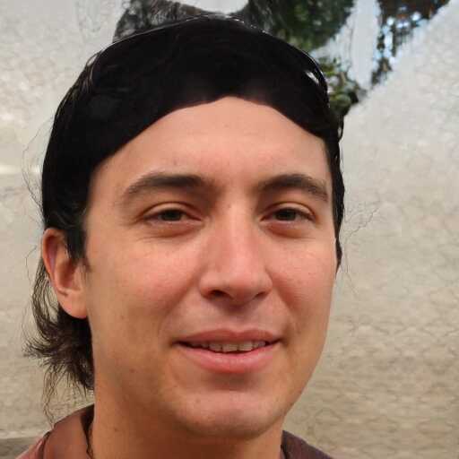 Ryan C.
