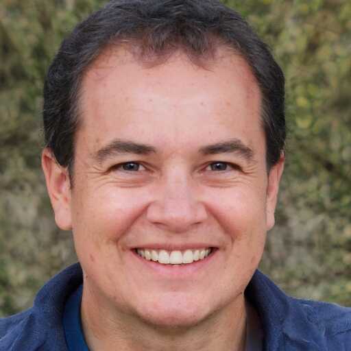 Mark E.