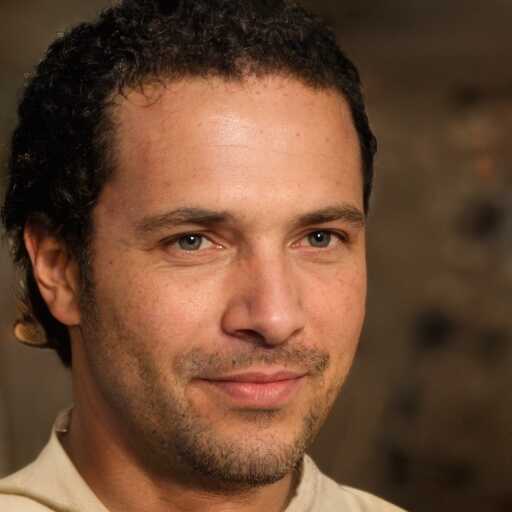 Matthew B.