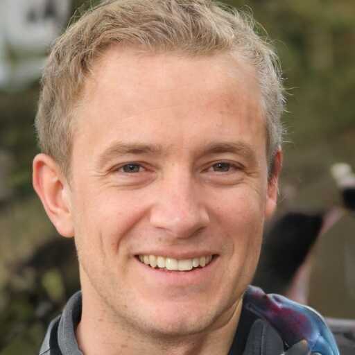 Greg L.