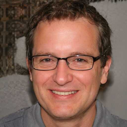 Ethan S.
