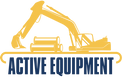 Active Equipment LLC