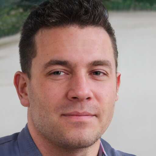 Russell D.