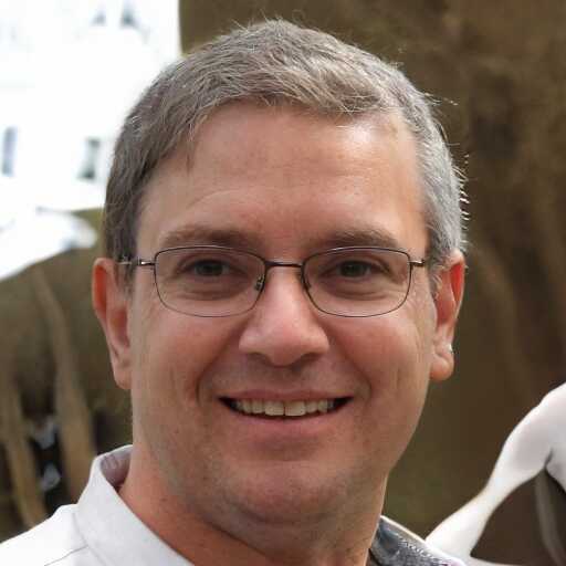 Dustin M.