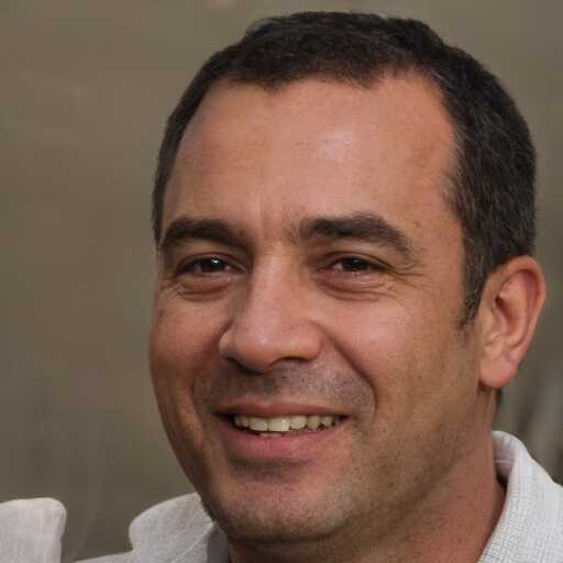 Sam D.